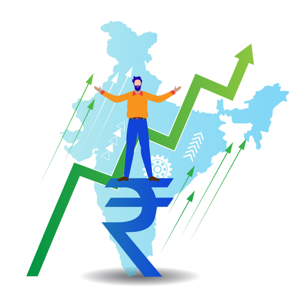 #1 Stock Market Broking Services in Ranip, Ahmedabad