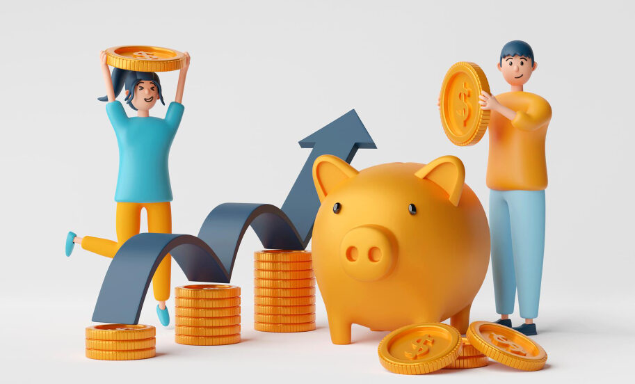 Best-Mutual Fund Advisor-in-Ahmedabad_VTrust-Wealth