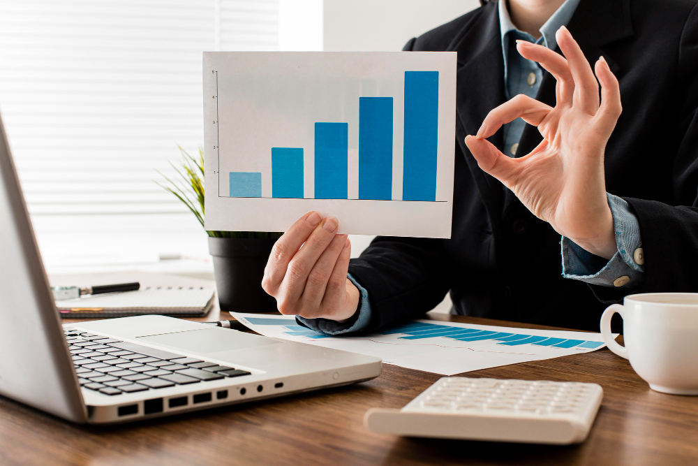 Best-Portfolio-management-service-in-Ahmedabad-PMS
