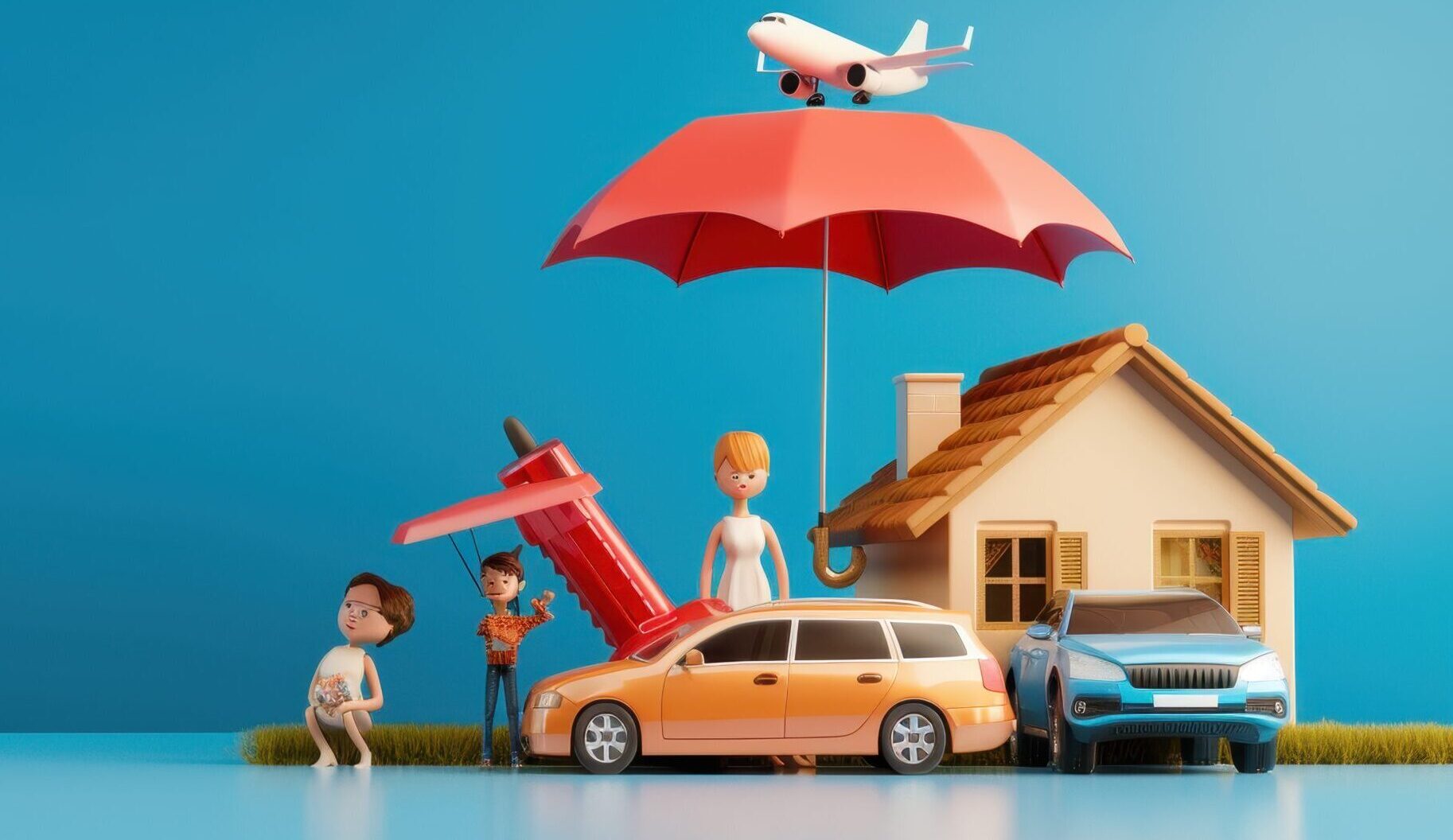 Best-Insurance Advisor-in-Ahmedabad_VTrust-Wealth