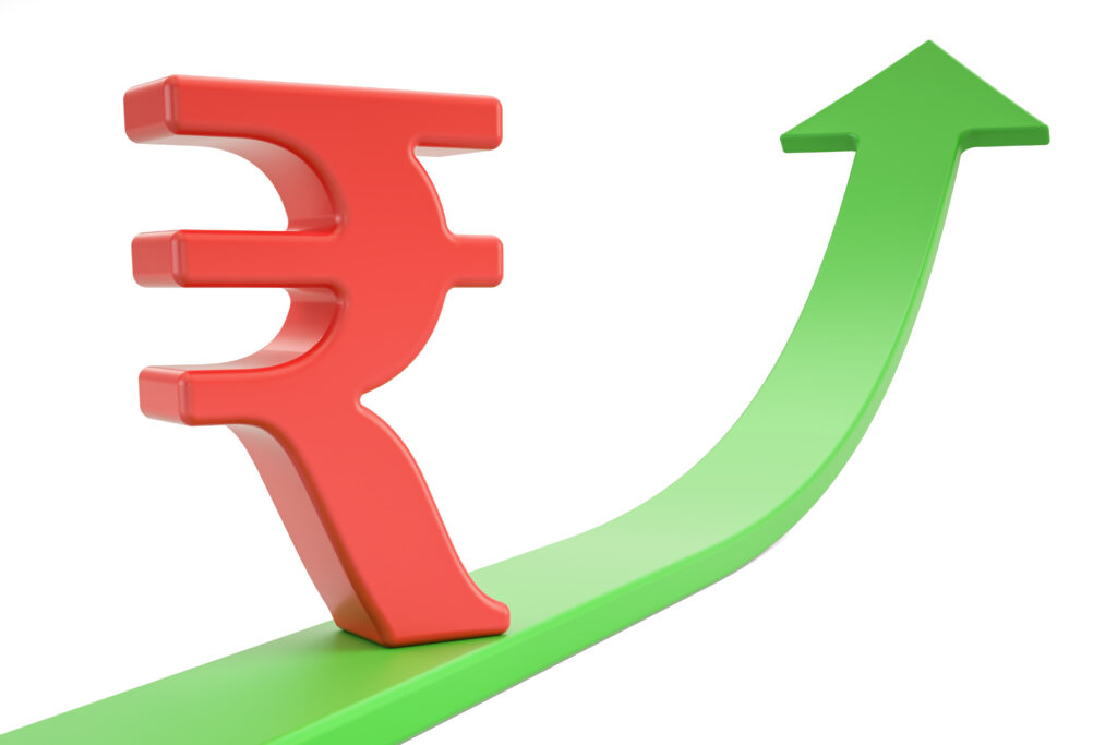 Best-Financial-Planner-in-Ahmedabad-Vtrust-Wealth