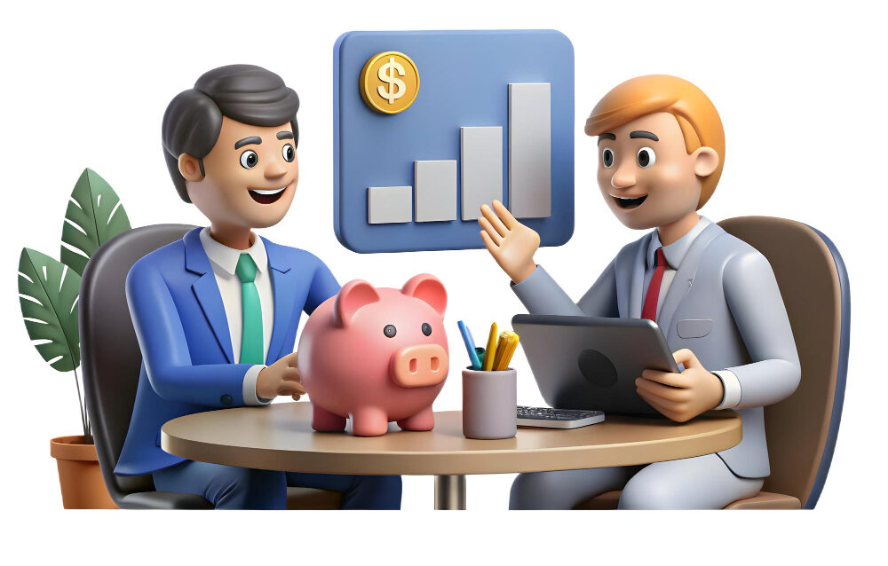 Best-Financial-Planner-in-Ahmedabad_VTrust-Wealth