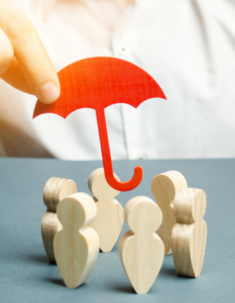 Best-General-Insurance-Advisor-in-Ahmedabad