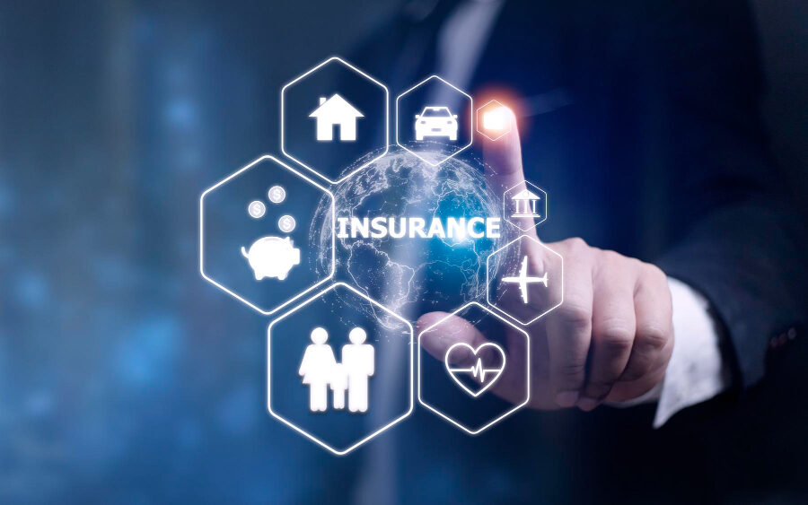 Best General Insurance Advisor in Ranip, Ahmedabad
