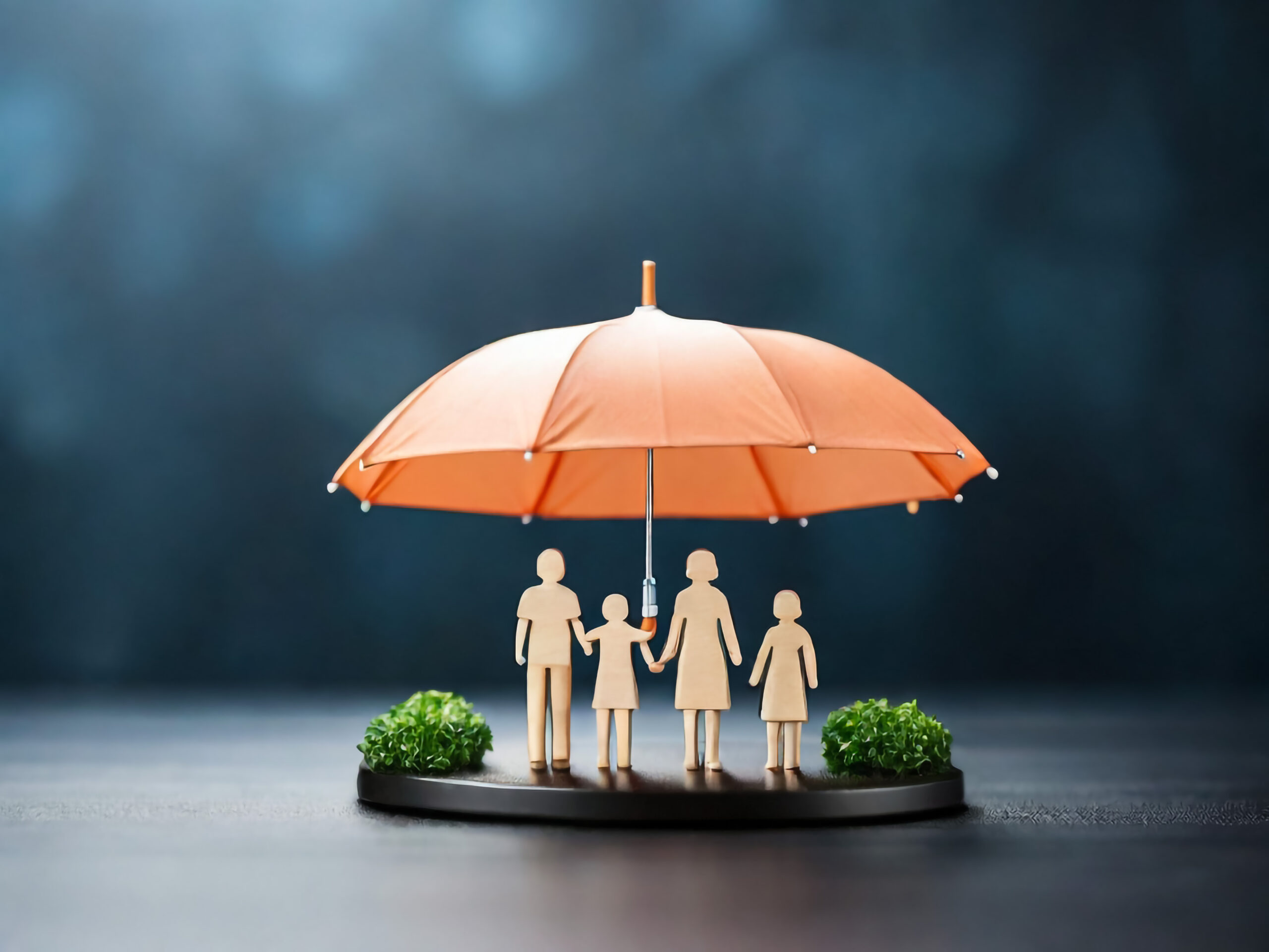 Best-Life-Insurance-Advisor-in-Ahmedabad
