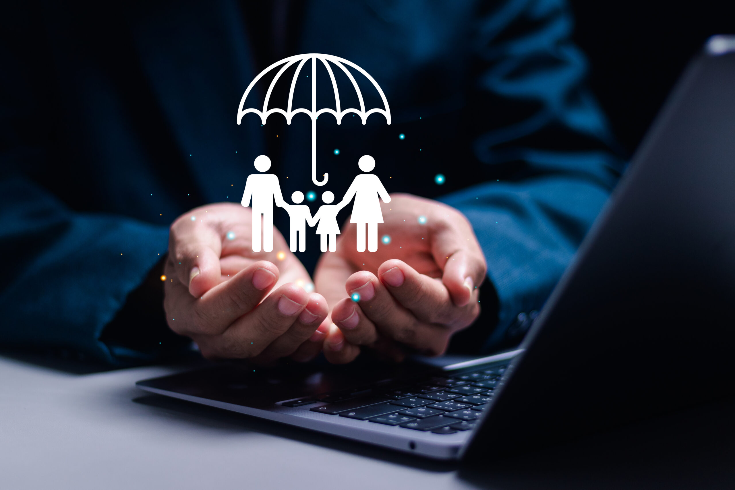 Best-General-Insurance-Advisor-in-Ahmedabad