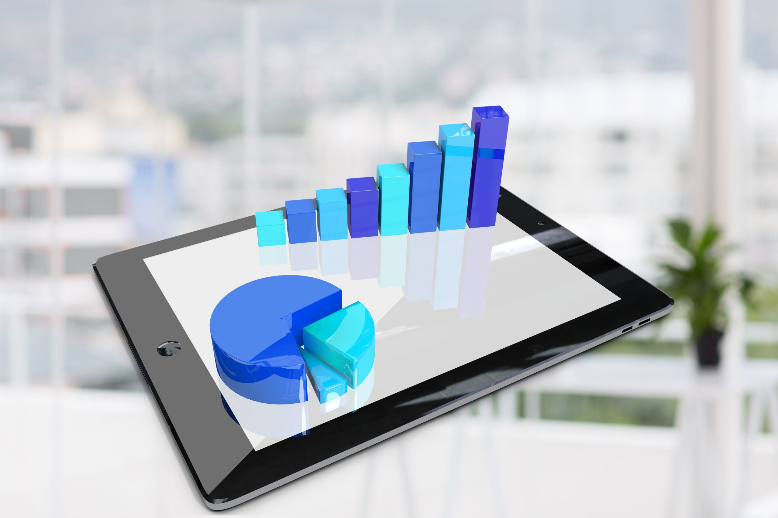 Best-Portfolio-Management-Service-in-Ranip-Ahmedabad
