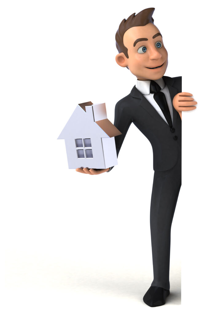 Best-Real-Estate-Agent-in-Ahmedabad-and-Gandhinagar-scaled