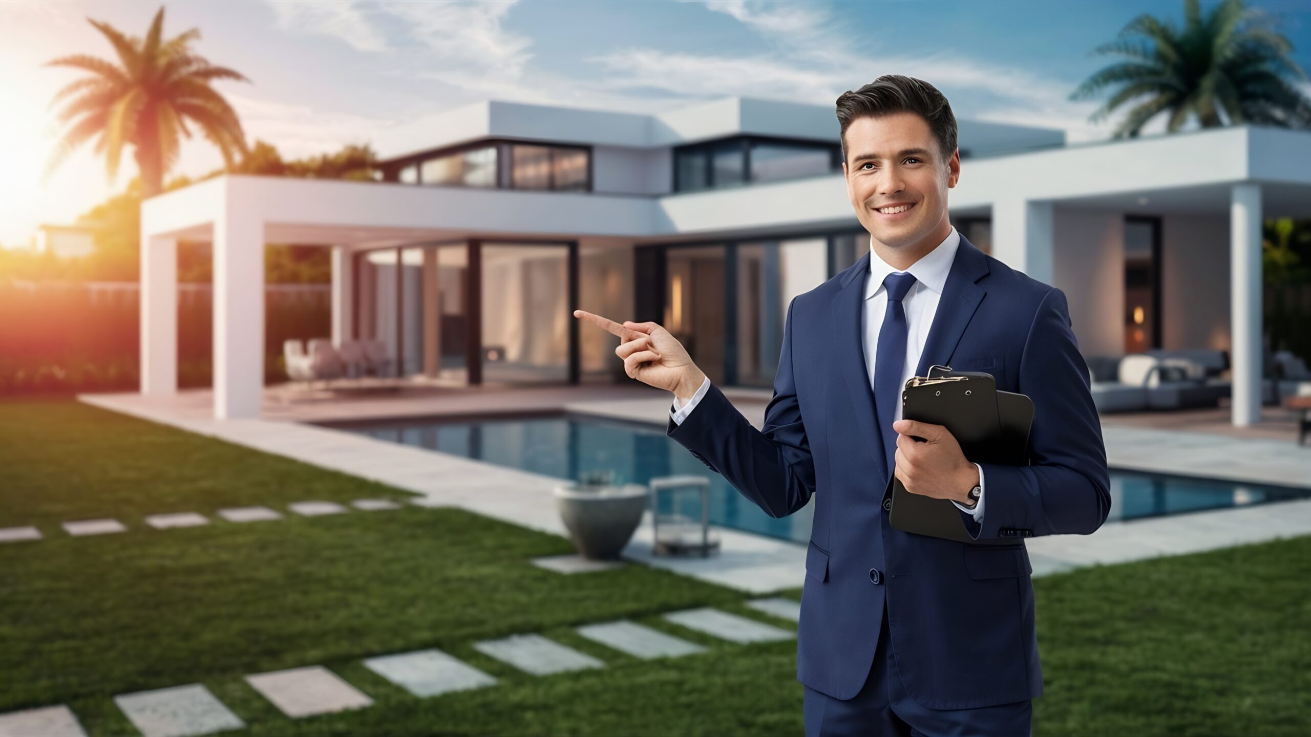 Best-Real-Estate-Broker-in-Ahmedabad-and-Gandhinagar-