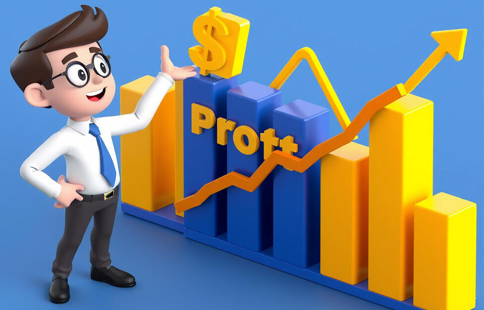 Best-Stock Broker-in-Ahmedabad_VTrust-Wealth