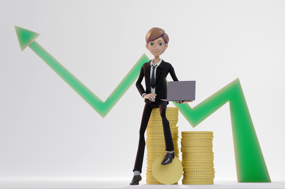 Best-Stock-Market-Broking-Services-in-Ahmedabad