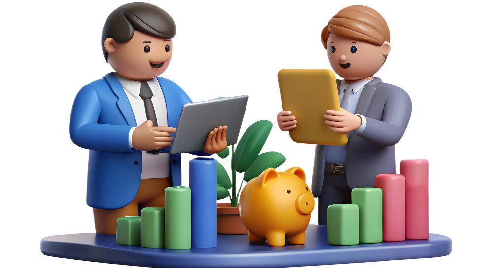 Best-financial planning-Service-in-Ranip-Ahmedabad