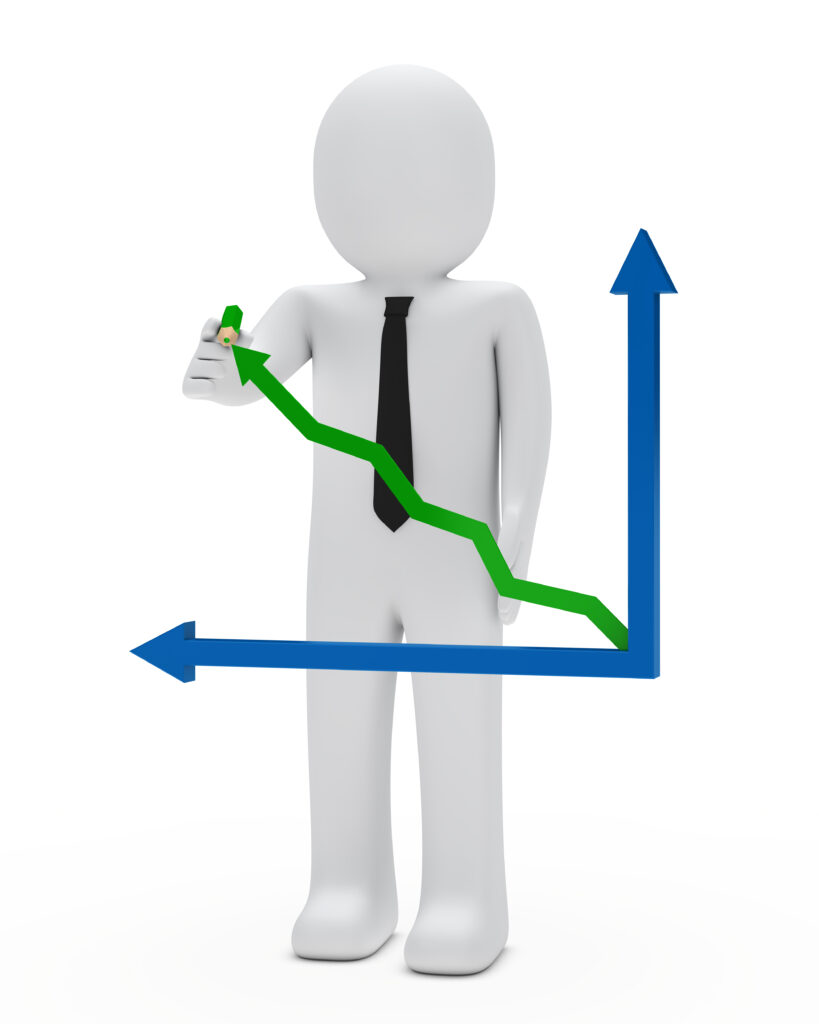 No 1 Financial Planning Services in Ranip, Ahmedabad VTrust Wealth
