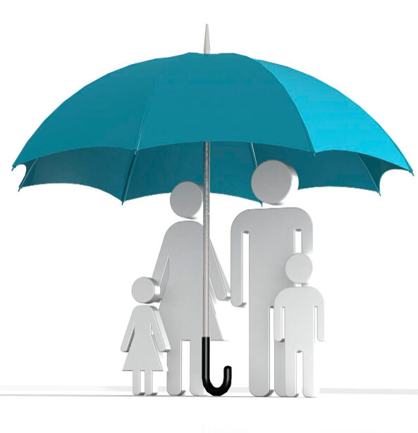 No.-1-Life-Insurance-Advisor-in-Ahmedabad