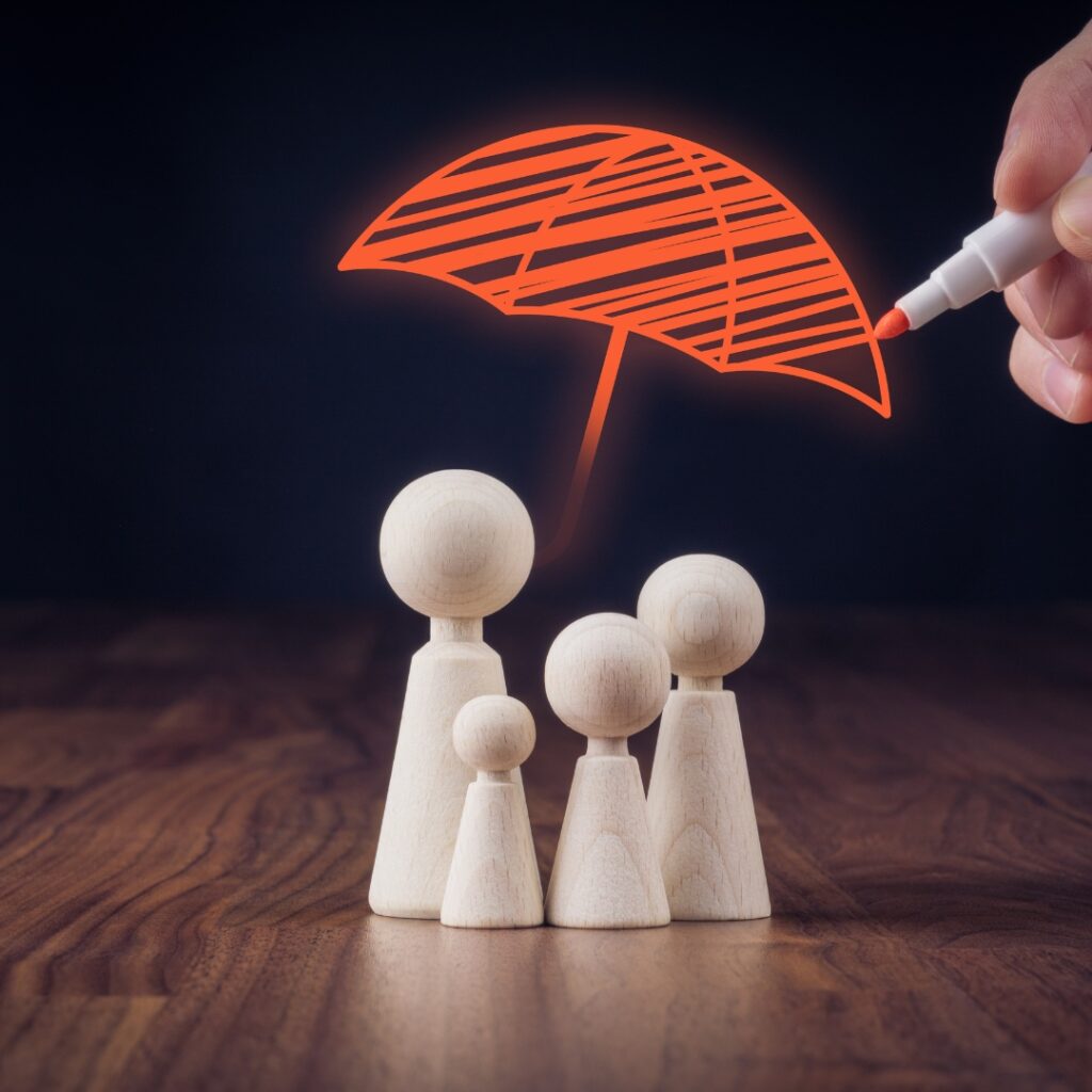 VTrust-Wealth-Insurance-Image