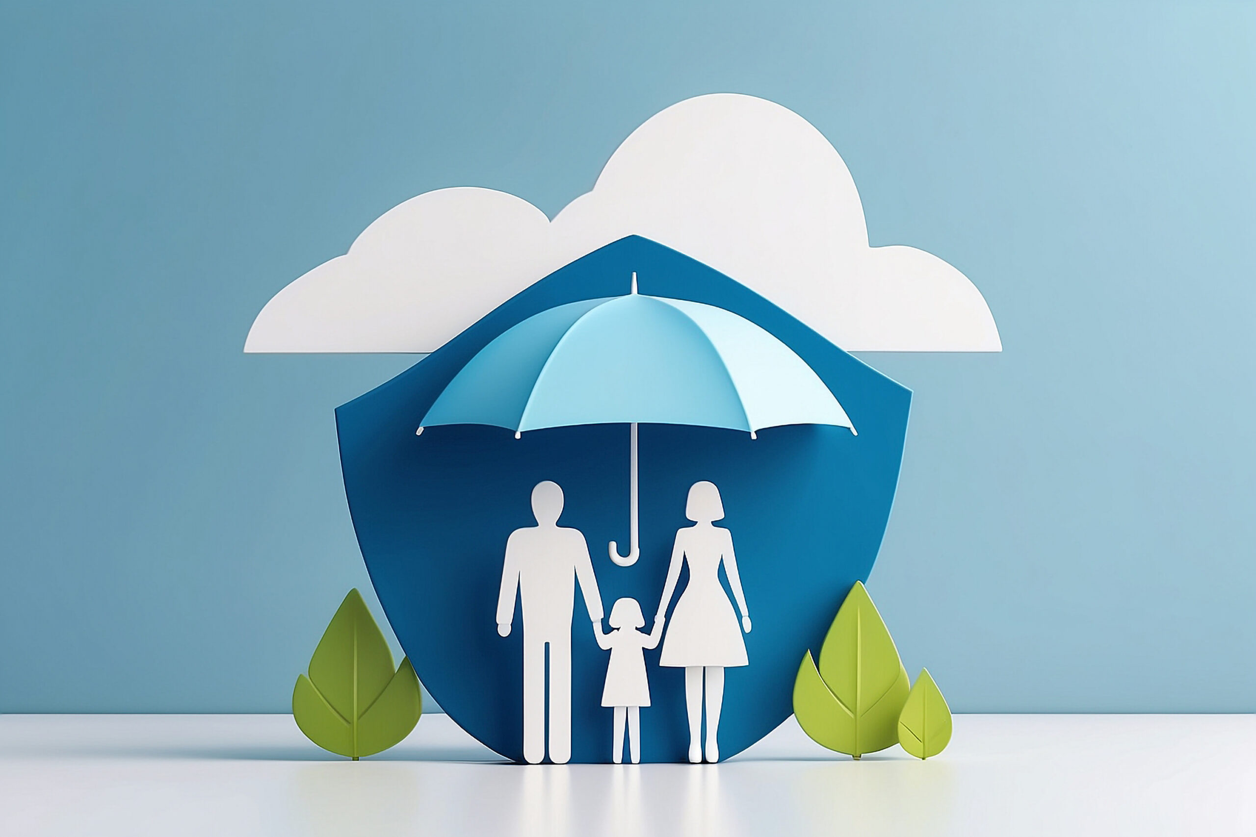 VTrust-Wealth-Life-Insurance-Advisor-in-Ahmedabad