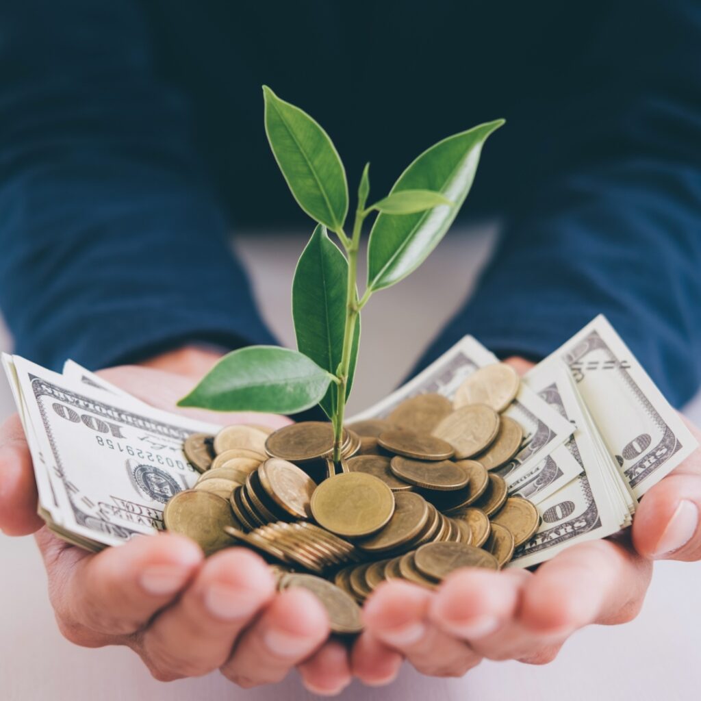 VTrust-Wealth-Mutual-Funds-Image