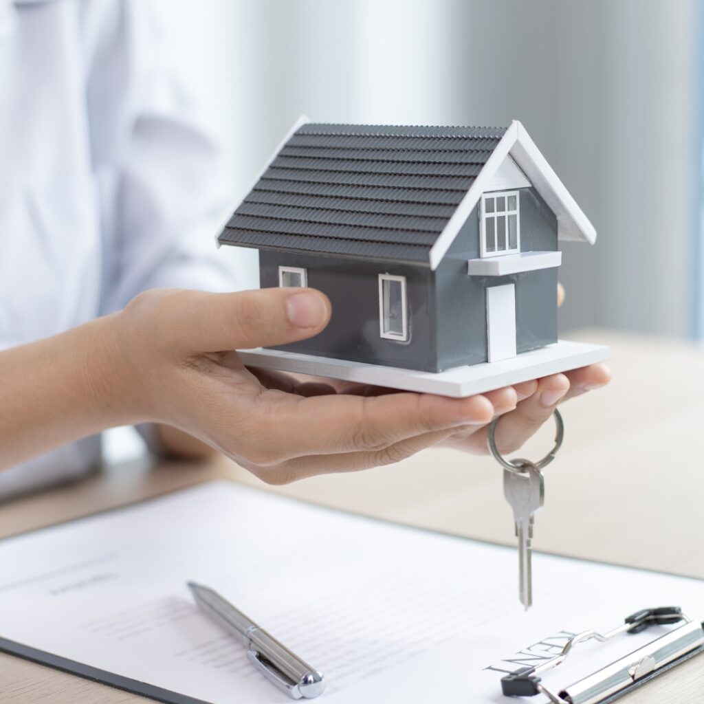 VTrust-Wealth-Real-Estate-Image