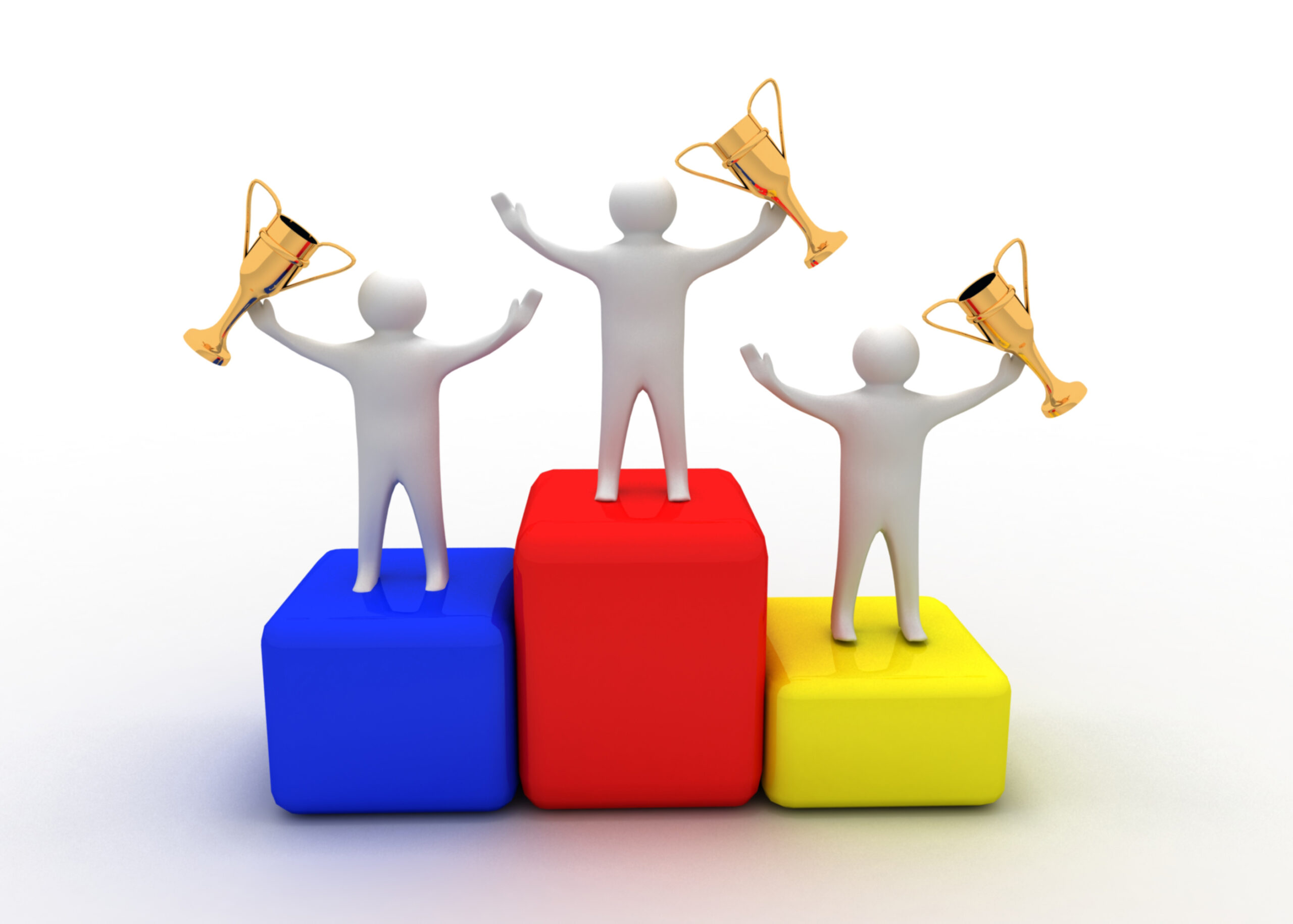 Best-Portfolio-Management-Service-in-Ranip-Ahmedabad