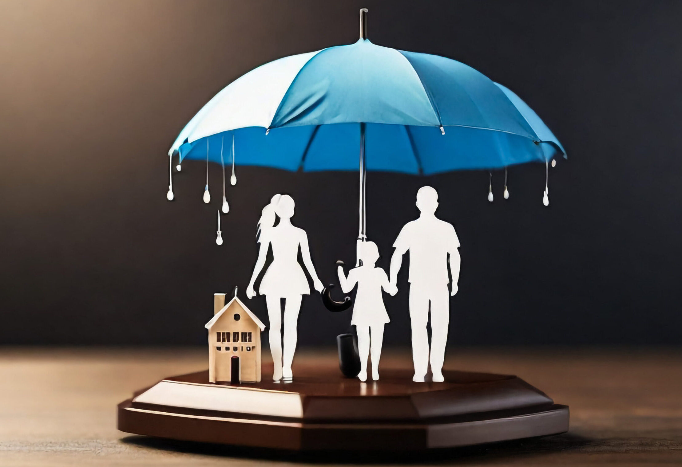 Best Insurance Agent in Ranip, Ahmedabad