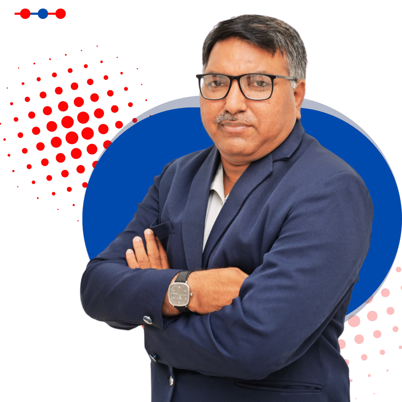 About Us VTrust Wealth About us vtrust wealth